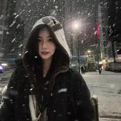 车悦驰